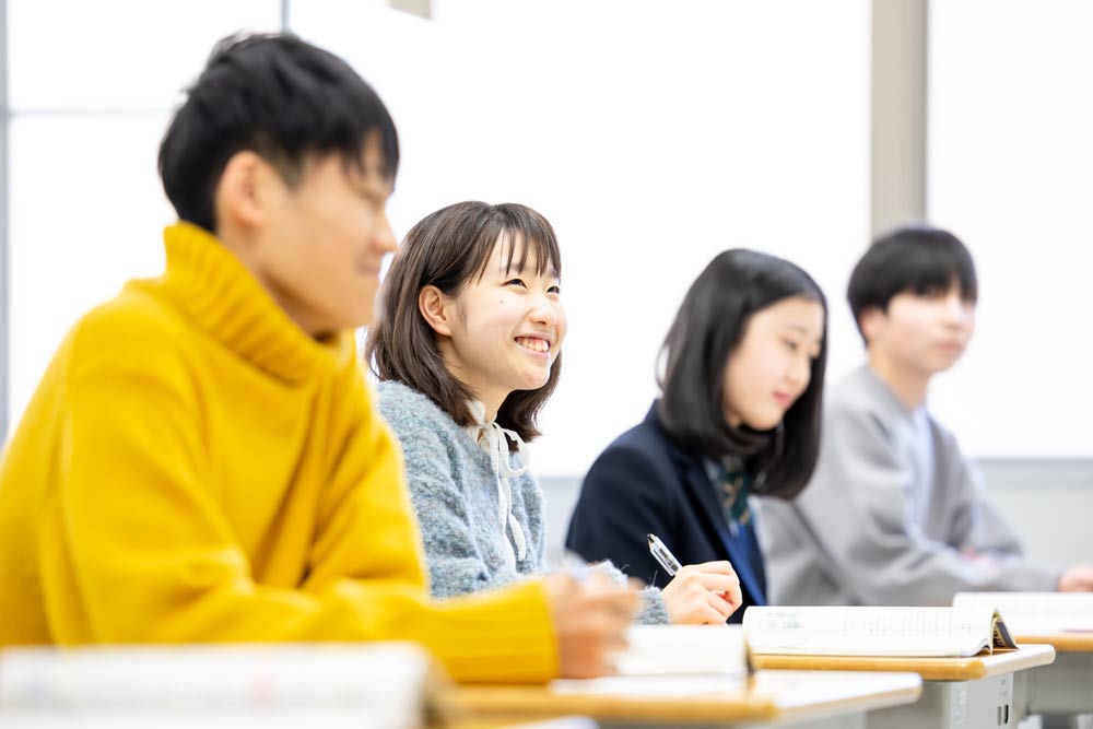 通信高校の仕組み 通信制高校の仕組み 緑誠蘭高等学校